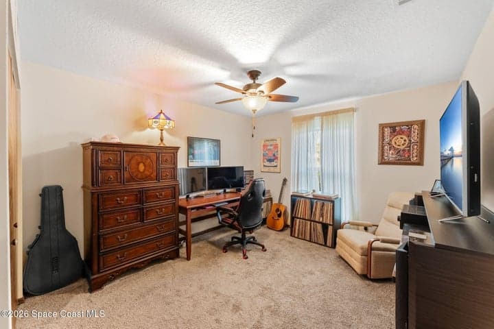 4780 Navaho Trail, Merritt Island, FL 32953 — photo 31