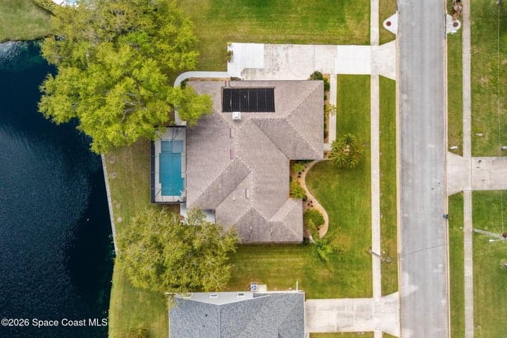 4780 Navaho Trail, Merritt Island, FL 32953 — photo 48
