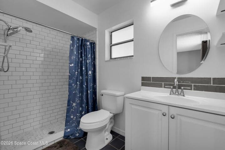 3010 Winchester Drive, Cocoa, FL 32926 — photo 11