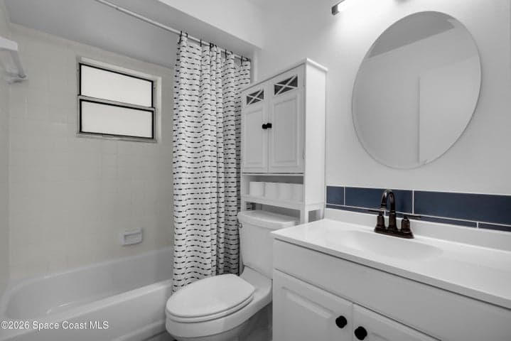 3010 Winchester Drive, Cocoa, FL 32926 — photo 13