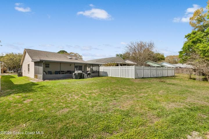 3010 Winchester Drive, Cocoa, FL 32926 — photo 16