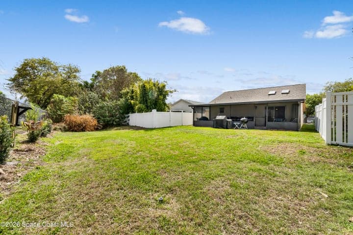 3010 Winchester Drive, Cocoa, FL 32926 — photo 17