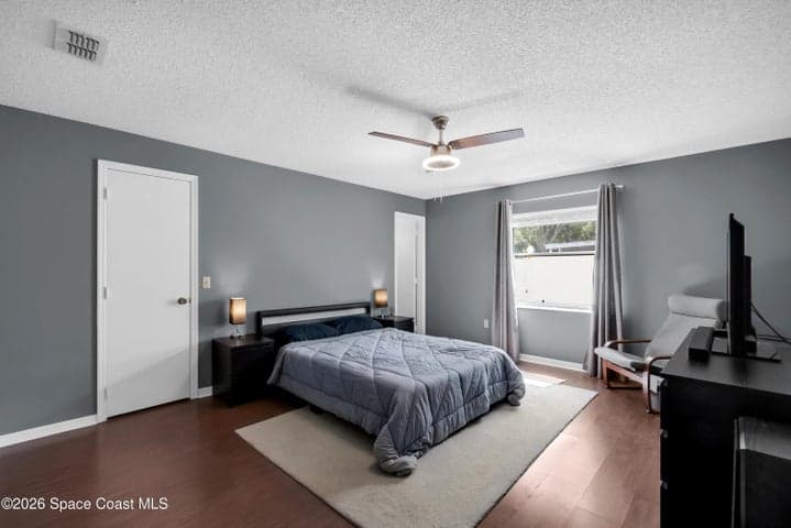 3010 Winchester Drive, Cocoa, FL 32926 — photo 10