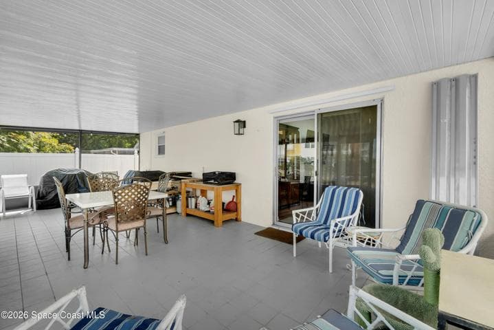 3010 Winchester Drive, Cocoa, FL 32926 — photo 15