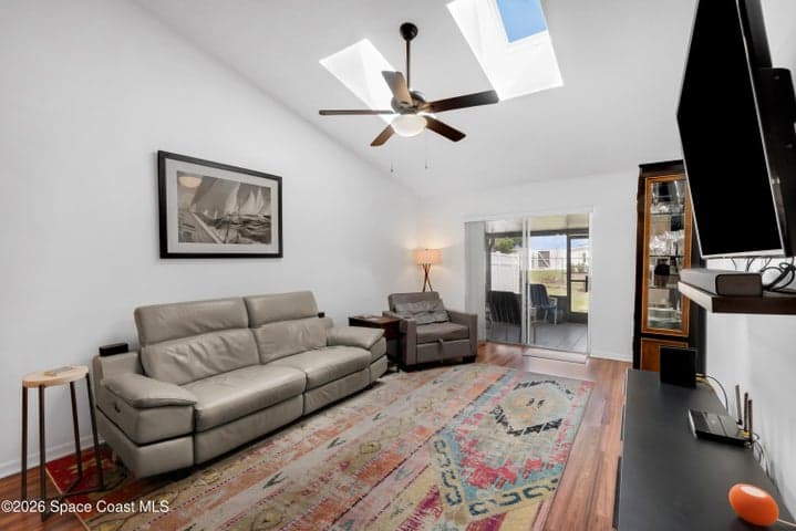 3010 Winchester Drive, Cocoa, FL 32926 — photo 9