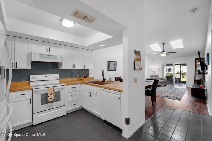 3010 Winchester Drive, Cocoa, FL 32926 — photo 3