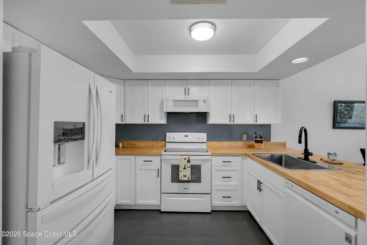 3010 Winchester Drive, Cocoa, FL 32926 — photo 4