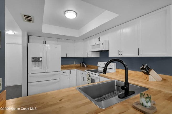 3010 Winchester Drive, Cocoa, FL 32926 — photo 5