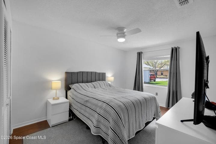 3010 Winchester Drive, Cocoa, FL 32926 — photo 12
