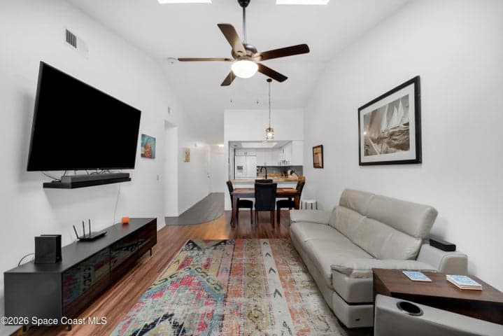 3010 Winchester Drive, Cocoa, FL 32926 — photo 8