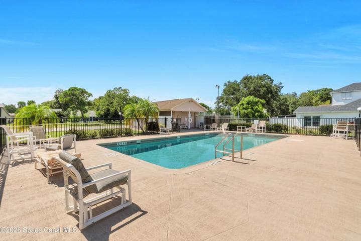 3010 Winchester Drive, Cocoa, FL 32926 — photo 18