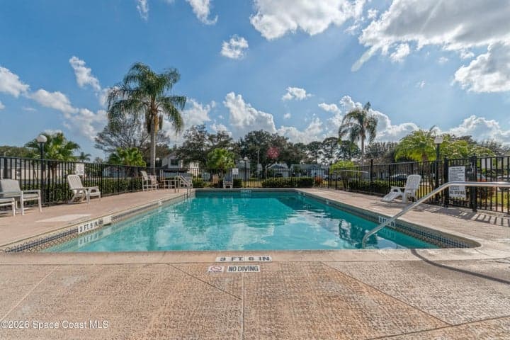 3010 Winchester Drive, Cocoa, FL 32926 — photo 19