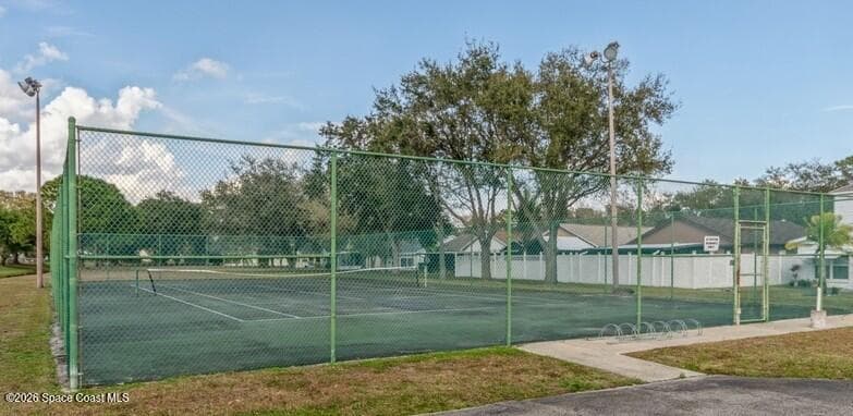 3010 Winchester Drive, Cocoa, FL 32926 — photo 20