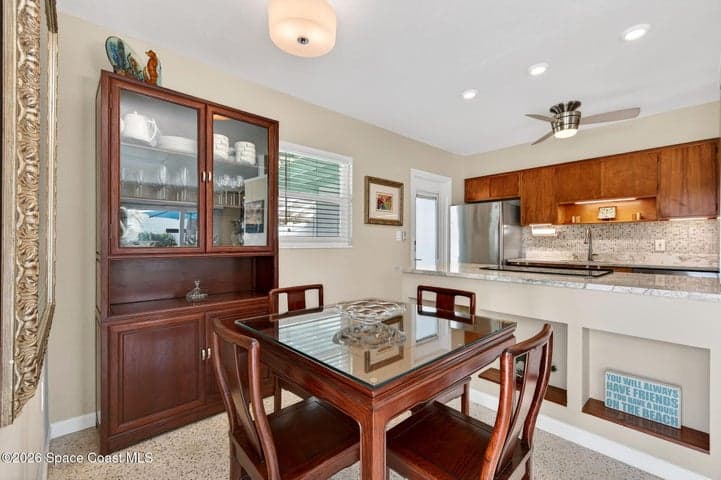 260 Garfield Avenue, Cocoa Beach, FL 32931 — photo 9