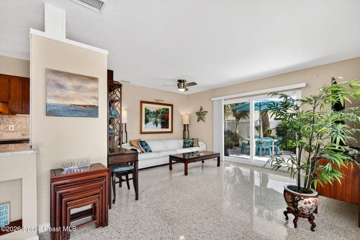 260 Garfield Avenue, Cocoa Beach, FL 32931 — photo 10
