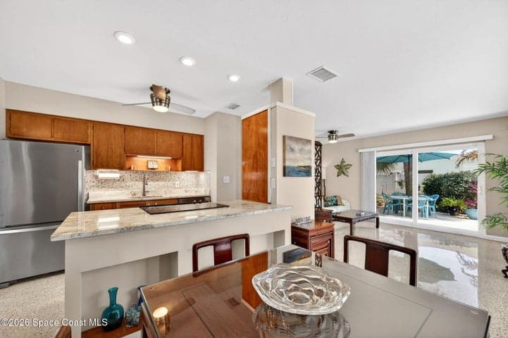 260 Garfield Avenue, Cocoa Beach, FL 32931 — photo 11