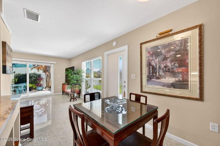 260 Garfield Avenue, Cocoa Beach, FL 32931 — photo 12