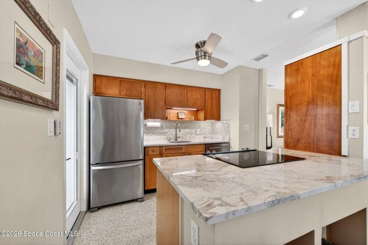 260 Garfield Avenue, Cocoa Beach, FL 32931 — photo 13
