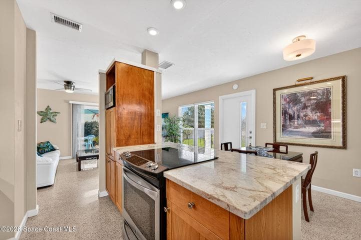 260 Garfield Avenue, Cocoa Beach, FL 32931 — photo 14