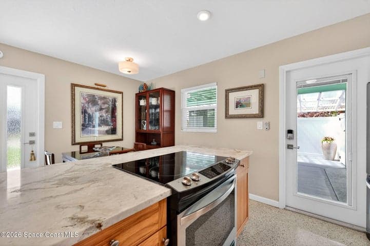 260 Garfield Avenue, Cocoa Beach, FL 32931 — photo 15