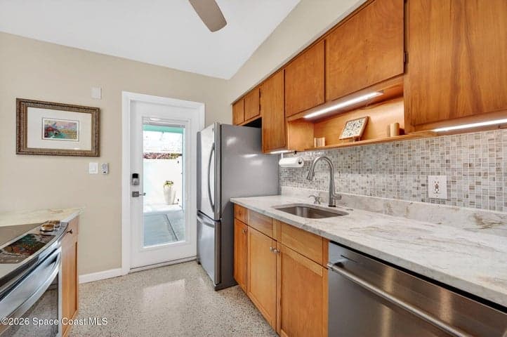 260 Garfield Avenue, Cocoa Beach, FL 32931 — photo 16