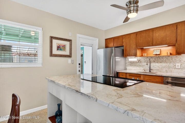 260 Garfield Avenue, Cocoa Beach, FL 32931 — photo 17