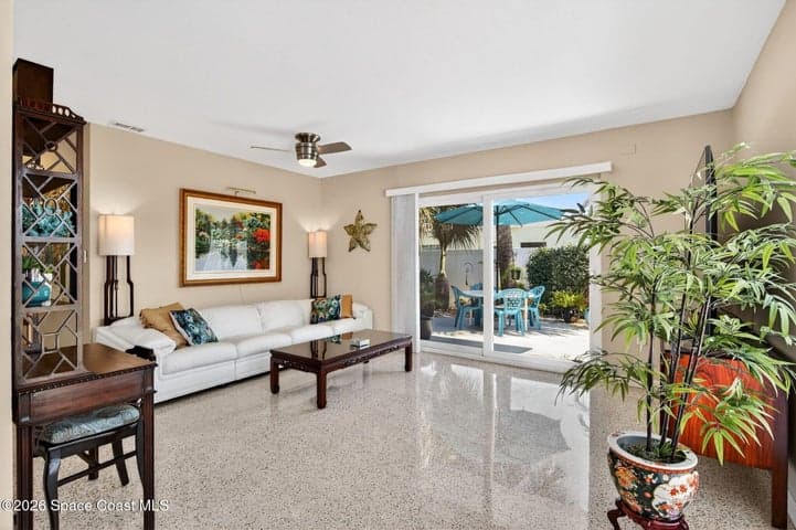 260 Garfield Avenue, Cocoa Beach, FL 32931 — photo 19