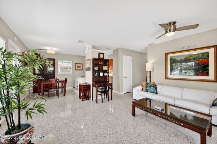 260 Garfield Avenue, Cocoa Beach, FL 32931 — photo 18
