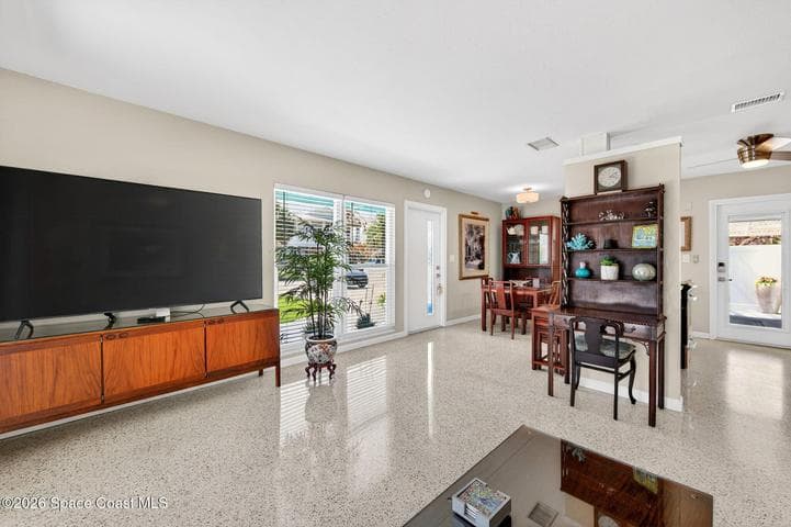 260 Garfield Avenue, Cocoa Beach, FL 32931 — photo 20