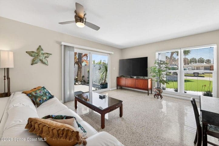 260 Garfield Avenue, Cocoa Beach, FL 32931 — photo 21