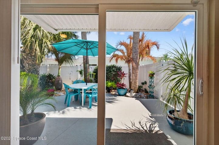 260 Garfield Avenue, Cocoa Beach, FL 32931 — photo 22