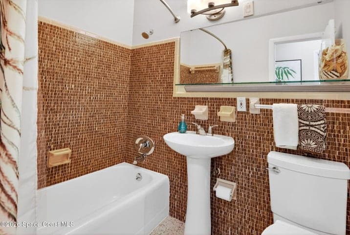 260 Garfield Avenue, Cocoa Beach, FL 32931 — photo 23