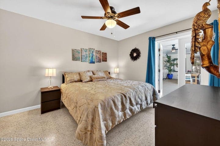 260 Garfield Avenue, Cocoa Beach, FL 32931 — photo 24
