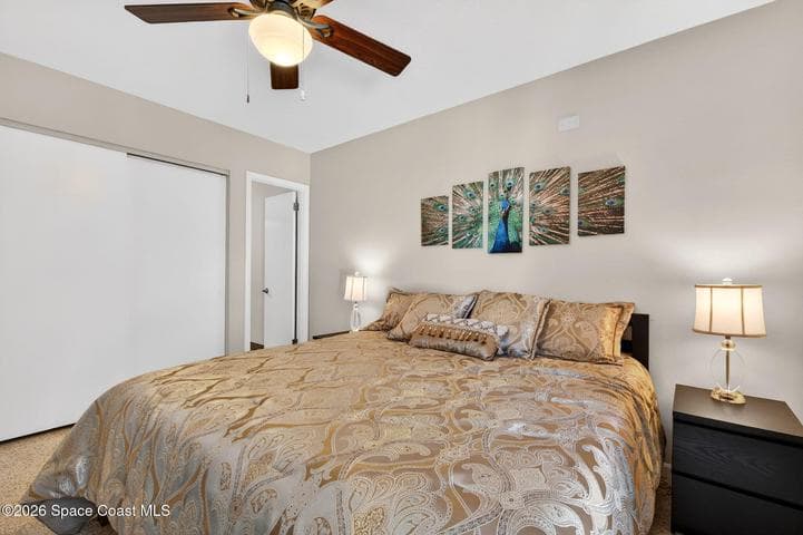 260 Garfield Avenue, Cocoa Beach, FL 32931 — photo 25