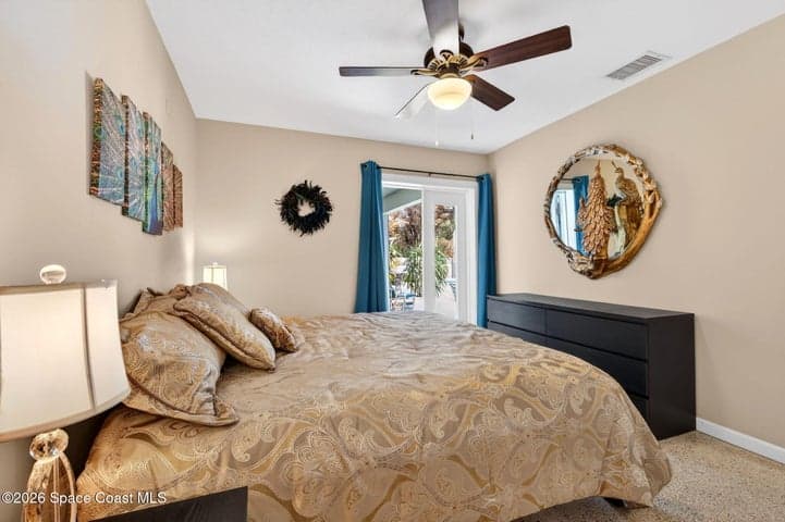 260 Garfield Avenue, Cocoa Beach, FL 32931 — photo 26