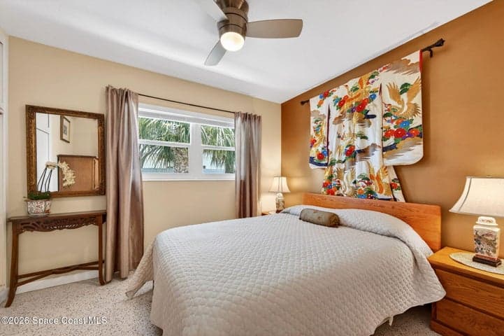 260 Garfield Avenue, Cocoa Beach, FL 32931 — photo 28