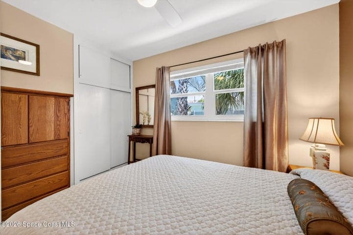 260 Garfield Avenue, Cocoa Beach, FL 32931 — photo 29