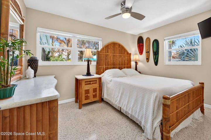 260 Garfield Avenue, Cocoa Beach, FL 32931 — photo 30