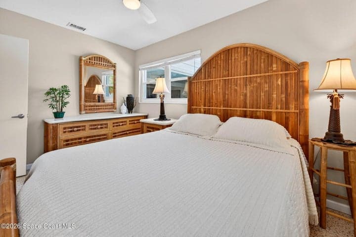 260 Garfield Avenue, Cocoa Beach, FL 32931 — photo 31
