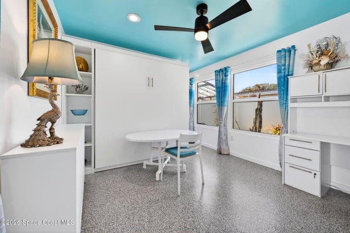 260 Garfield Avenue, Cocoa Beach, FL 32931 — photo 32
