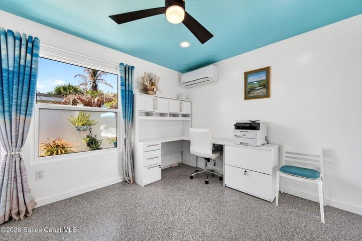 260 Garfield Avenue, Cocoa Beach, FL 32931 — photo 34