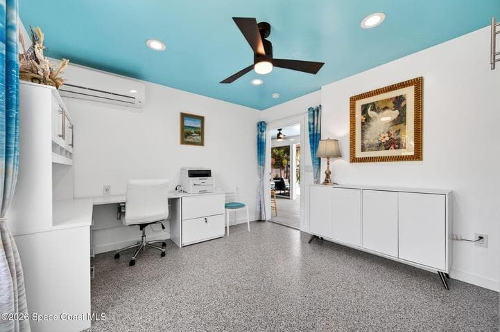 260 Garfield Avenue, Cocoa Beach, FL 32931 — photo 35