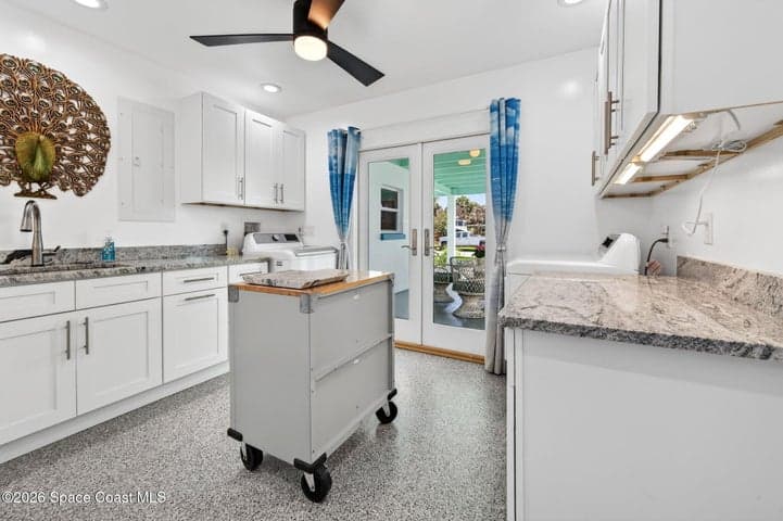 260 Garfield Avenue, Cocoa Beach, FL 32931 — photo 37