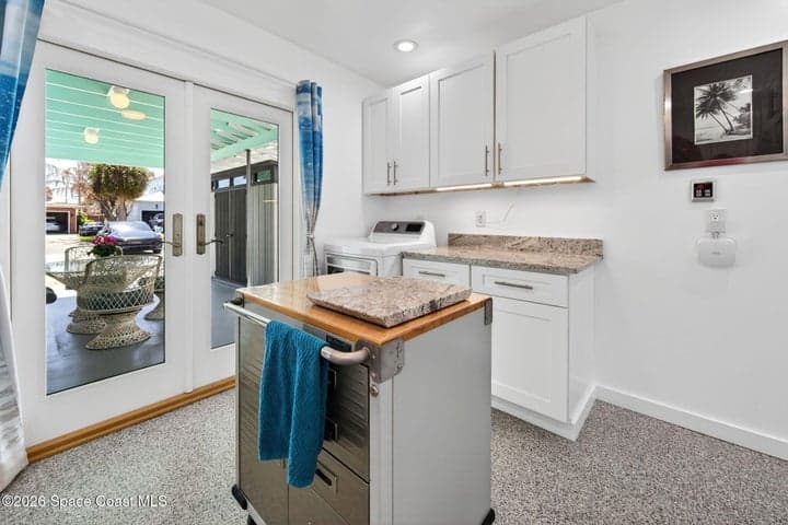 260 Garfield Avenue, Cocoa Beach, FL 32931 — photo 38
