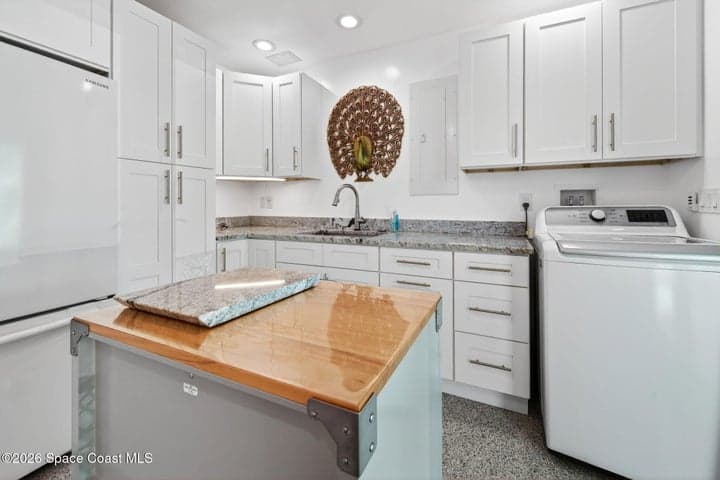 260 Garfield Avenue, Cocoa Beach, FL 32931 — photo 39