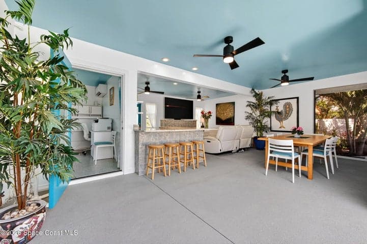 260 Garfield Avenue, Cocoa Beach, FL 32931 — photo 40