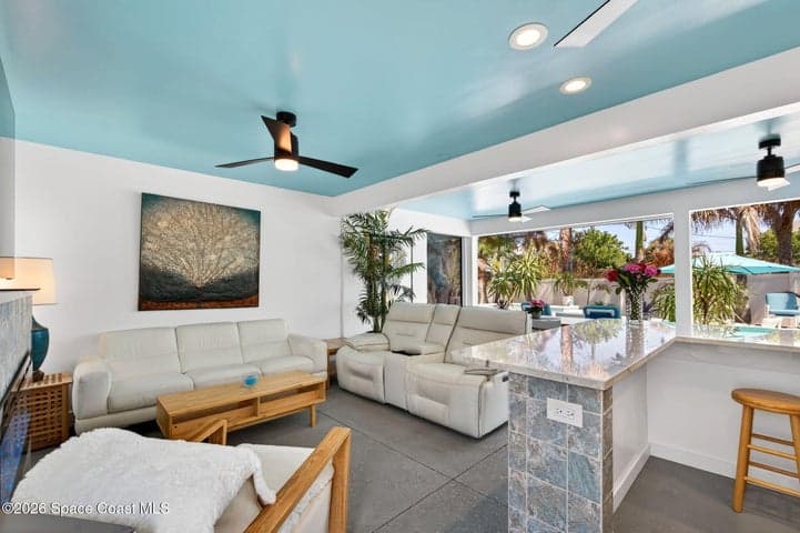 260 Garfield Avenue, Cocoa Beach, FL 32931 — photo 45