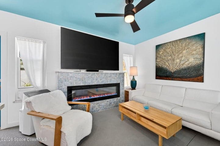260 Garfield Avenue, Cocoa Beach, FL 32931 — photo 46