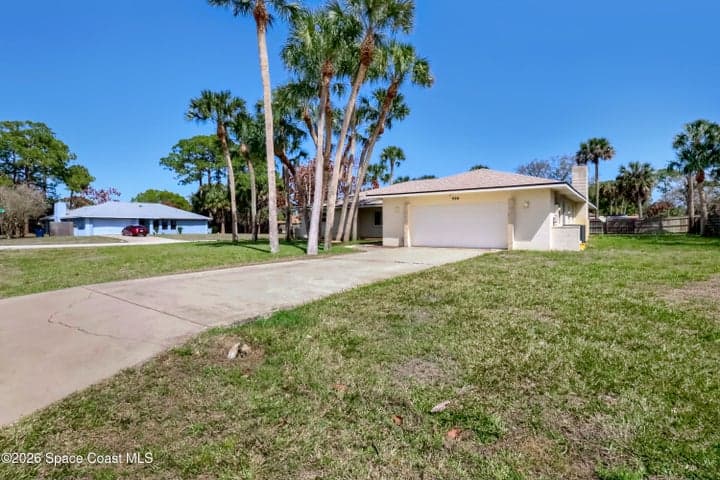 939 Peach Avenue NE, Palm Bay, FL 32907 — photo 4