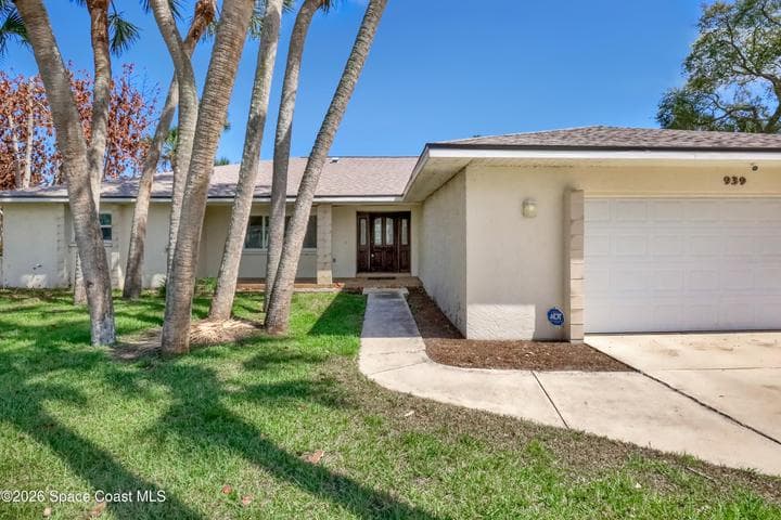 939 Peach Avenue NE, Palm Bay, FL 32907 — photo 3